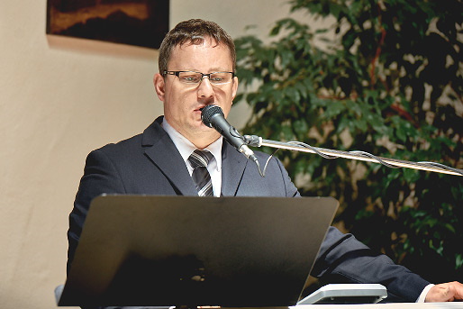 Ausgesuchte Hochzeitslieder führen zum Hochzeitsalltar Ausgesuchte Hochzeitslieder führen zum Hochzeitsalltar